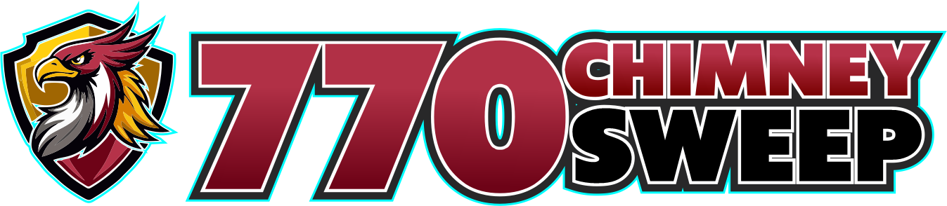 770 chimney